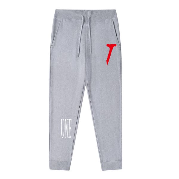 jersey viking houston dynamo jersey dunk knitting single leisure movement pattern cycling pants men summer sports zipper waist short trapsta, Blue
jersey viking houston dynamo jersey dunk knitting single leisure movement pattern cycling pants men summer sports zipper waist short trapsta, Blue