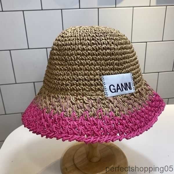 wide brim hats bucket ganni papygrass handwoven foldable breathable gradient color spring summer fishermans hat for women hollowed sunscreen, Blue;gray
wide brim hats bucket ganni papygrass handwoven foldable breathable gradient color spring summer fishermans hat for women hollowed sunscreen, Blue;gray