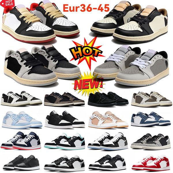 2023 jumpman 1 low basketball shoes 1s olive sneakers reverse mocha black phantom shadow toe wolf grey vintage pink mens womens outdoor spor
2023 jumpman 1 low basketball shoes 1s olive sneakers reverse mocha black phantom shadow toe wolf grey vintage pink mens womens outdoor spor
