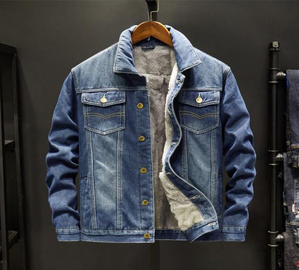 new autumn and winter fleece jacket men039s models comfortable and warm fashion thick lapel longsleeved jacket korean men0397065846, Black;brown
new autumn and winter fleece jacket men039s models comfortable and warm fashion thick lapel longsleeved jacket korean men0397065846, Black;brown