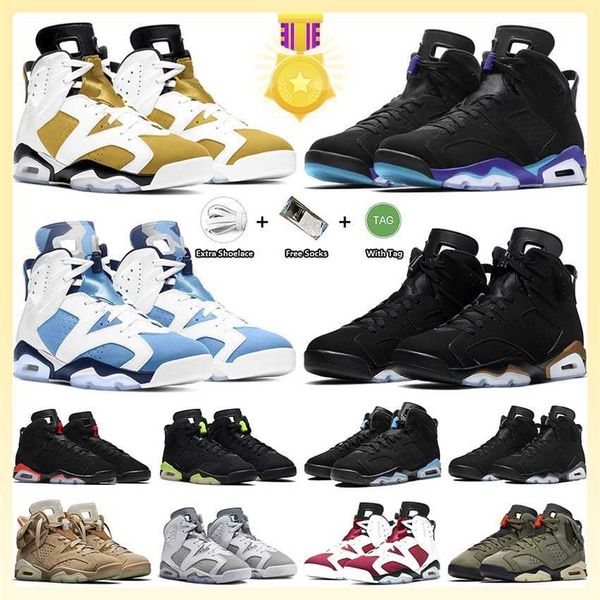 6s 6 basketball shoes yellow ochre unc carmine cool grey alternate black cat georgetown aqua electric green quai 54 british khaki medium oli
6s 6 basketball shoes yellow ochre unc carmine cool grey alternate black cat georgetown aqua electric green quai 54 british khaki medium oli