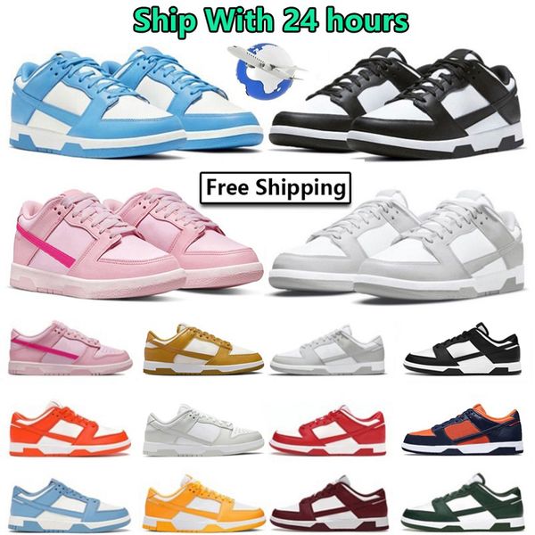 designer shoes panda white black grey fog pn dust unc coast triple pink michigan green university red laser orange men women platform sneake
designer shoes panda white black grey fog pn dust unc coast triple pink michigan green university red laser orange men women platform sneake