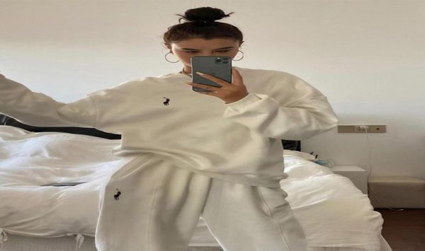 women tracksuits hoodie sets terry jumpers pants sport active suit for lady slim tracksuit zippers adjust 6 options t2208096821464, Gray
women tracksuits hoodie sets terry jumpers pants sport active suit for lady slim tracksuit zippers adjust 6 options t2208096821464, Gray