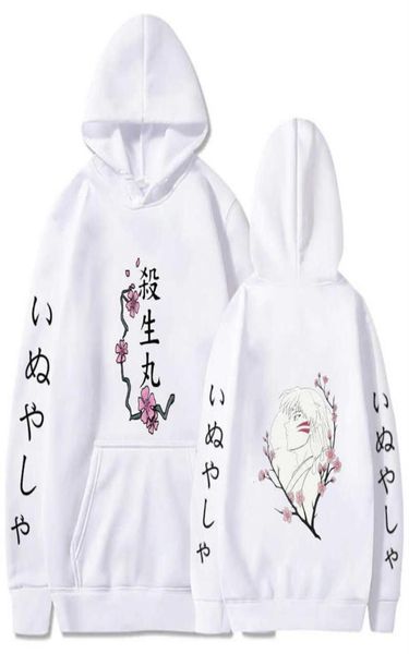 uinex anime hoodie inuyasha fashion pullover long sleeve double sided cloth y0802251b2725291, Black
uinex anime hoodie inuyasha fashion pullover long sleeve double sided cloth y0802251b2725291, Black