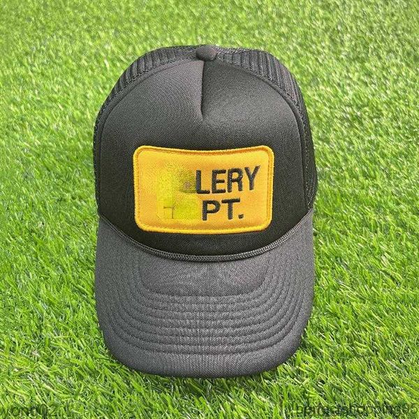 embroidery latest patch men's ball caps casual galleryes lettering curved dept brim baseball cap fashion letters hat printing r2twqn7mr, Blue;gray
embroidery latest patch men's ball caps casual galleryes lettering curved dept brim baseball cap fashion letters hat printing r2twqn7mr, Blue;gray