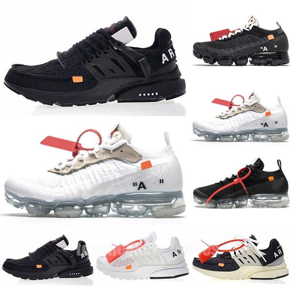 2023 men's and women's off running shoes mca white black red mac silver metal volt low three black green gner presto 2.0 chaussure
2023 men's and women's off running shoes mca white black red mac silver metal volt low three black green gner presto 2.0 chaussure