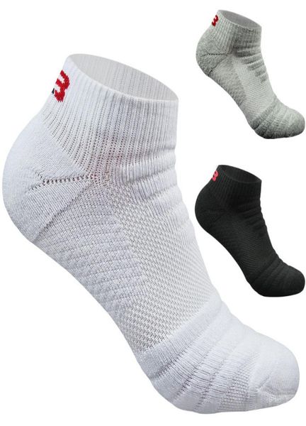3 pairs men socks profession thick mens socks thermal towel bottom foot wear terry pure combed cotton ankle sock5104095, Black
3 pairs men socks profession thick mens socks thermal towel bottom foot wear terry pure combed cotton ankle sock5104095, Black