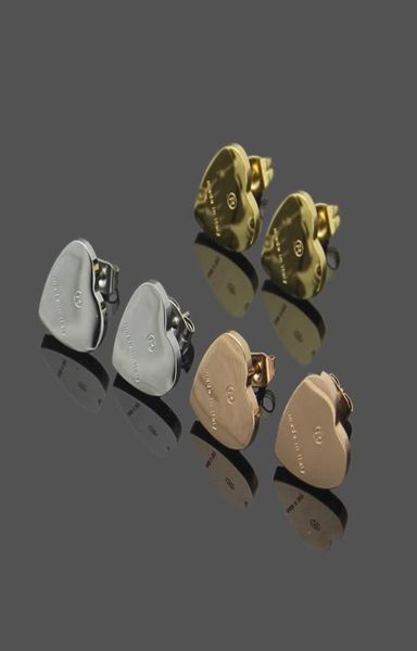 fashion heart earrings aretes for women party wedding lovers gift jewelry engagement with box2275834, Golden;silver
fashion heart earrings aretes for women party wedding lovers gift jewelry engagement with box2275834, Golden;silver