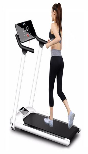 treadmills multifunctional foldable mini fitness home treadmill indoor exercise equipment gym folding house fitness treadmills8151503
treadmills multifunctional foldable mini fitness home treadmill indoor exercise equipment gym folding house fitness treadmills8151503