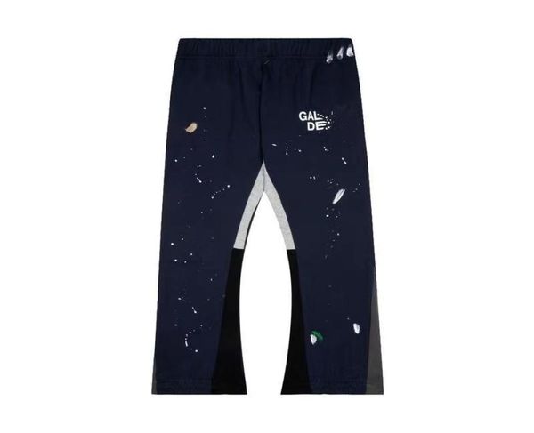 chyes e color block letter splash star print boys' girls' fashion casual9729307, Black
chyes e color block letter splash star print boys' girls' fashion casual9729307, Black
