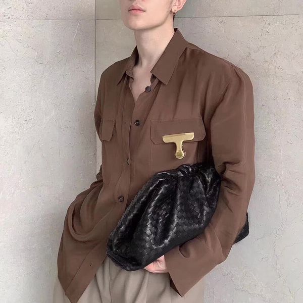 designer bags sheepskin woven the pouch cloud bag classic the tote bag shoulder wallet sheep leather women's fashion authentic purse va
designer bags sheepskin woven the pouch cloud bag classic the tote bag shoulder wallet sheep leather women's fashion authentic purse va