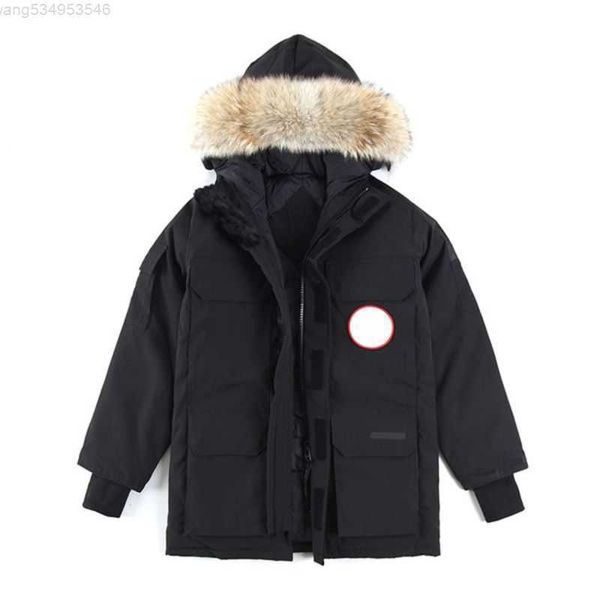 mens designer down jacket winter warm coats canadian goose casual letter embroidery outdoor fashion for male couples parkasnp1j, Black
mens designer down jacket winter warm coats canadian goose casual letter embroidery outdoor fashion for male couples parkasnp1j, Black