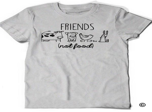 vegan shirt vegetarian t shirt tee mens womens ladies gift present animal lover statement tee activism friends not food shirt y1909229483, White
vegan shirt vegetarian t shirt tee mens womens ladies gift present animal lover statement tee activism friends not food shirt y1909229483, White