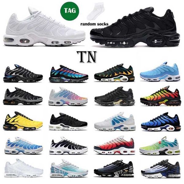 og tn plus 3 running shoes women triple white black red laser blue furry oreo plus tennis breathable mens trainers outdoor sports sneakers s
og tn plus 3 running shoes women triple white black red laser blue furry oreo plus tennis breathable mens trainers outdoor sports sneakers s
