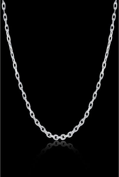 925 sterling silver plated 2mm square word chain necklace size 1624 inch sc12 women 925 silver plated lobster clasps smooth chain4131529
925 sterling silver plated 2mm square word chain necklace size 1624 inch sc12 women 925 silver plated lobster clasps smooth chain4131529