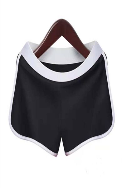 no 266 summer women039s shorts comfortable breathable pure cotton casual sports women039s shorts panties 264433, Black;white
no 266 summer women039s shorts comfortable breathable pure cotton casual sports women039s shorts panties 264433, Black;white