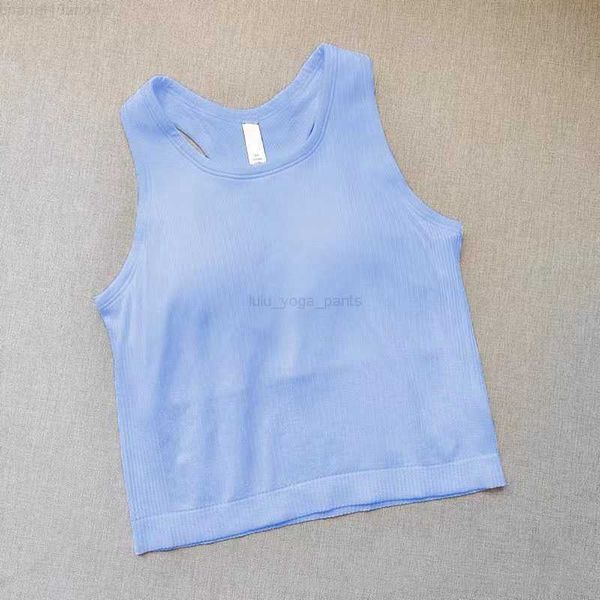 lll yoga vest summer sports fitness with chest pad gather i short beauty back women's integrated thread t-shirt sportswear
lll yoga vest summer sports fitness with chest pad gather i short beauty back women's integrated thread t-shirt sportswear