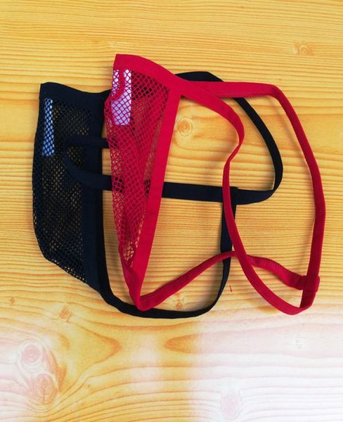 mens underwear underpants perspective big net mesh thongs transparent gay men pouch g string erotic lingerie tback see throug9238372, Black;white
mens underwear underpants perspective big net mesh thongs transparent gay men pouch g string erotic lingerie tback see throug9238372, Black;white