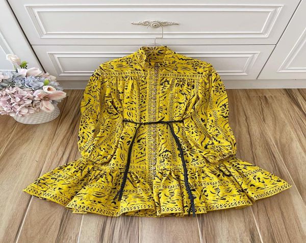 spring 2021 new positioning print waist dress fashion bubble sleeve woven belt thin lace dress5699026, Black;pink
spring 2021 new positioning print waist dress fashion bubble sleeve woven belt thin lace dress5699026, Black;pink