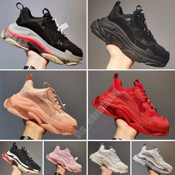 casual shoes platform sneakers mens trainers black white dark grey pink split multi fuchsia beige taupe jogging walking triple s men women d
casual shoes platform sneakers mens trainers black white dark grey pink split multi fuchsia beige taupe jogging walking triple s men women d