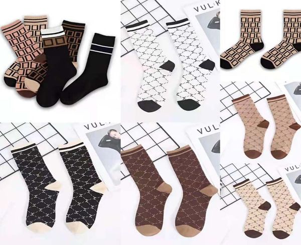 men039s socks stockings women autumn winter tiedye longtube socks casual comfortable sports hightube tide socks9008590, Black
men039s socks stockings women autumn winter tiedye longtube socks casual comfortable sports hightube tide socks9008590, Black