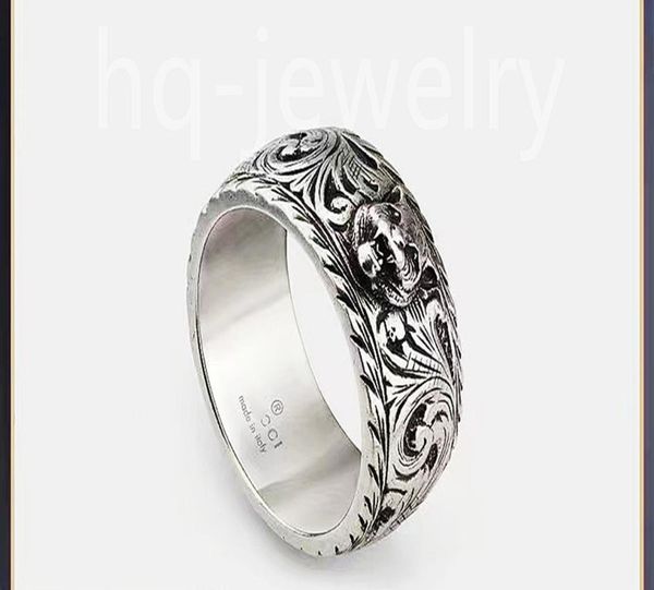2023designer love screw ring mens rings classic luxury design jewelry women titanium steel alloy goldplated gold silver rose neve3686879
2023designer love screw ring mens rings classic luxury design jewelry women titanium steel alloy goldplated gold silver rose neve3686879