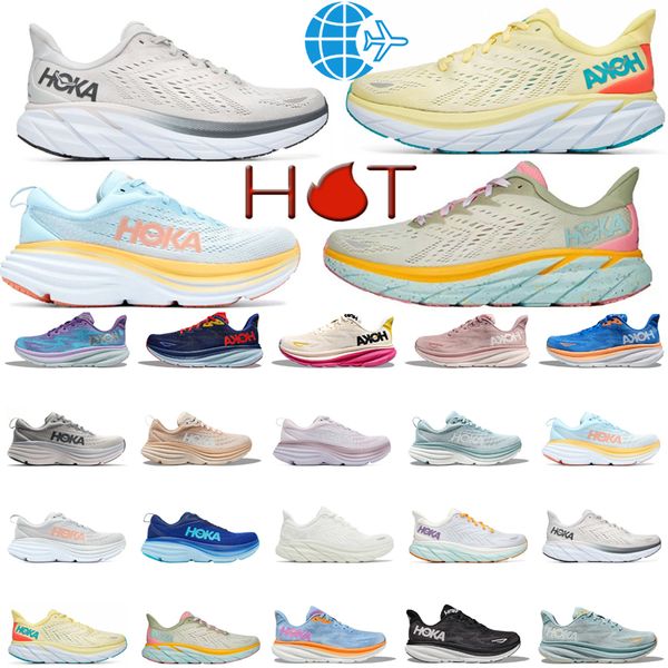 new hoka one running shoes mens womens utility runner sneakers fashion breathable training trainers black white hoks shoe
new hoka one running shoes mens womens utility runner sneakers fashion breathable training trainers black white hoks shoe