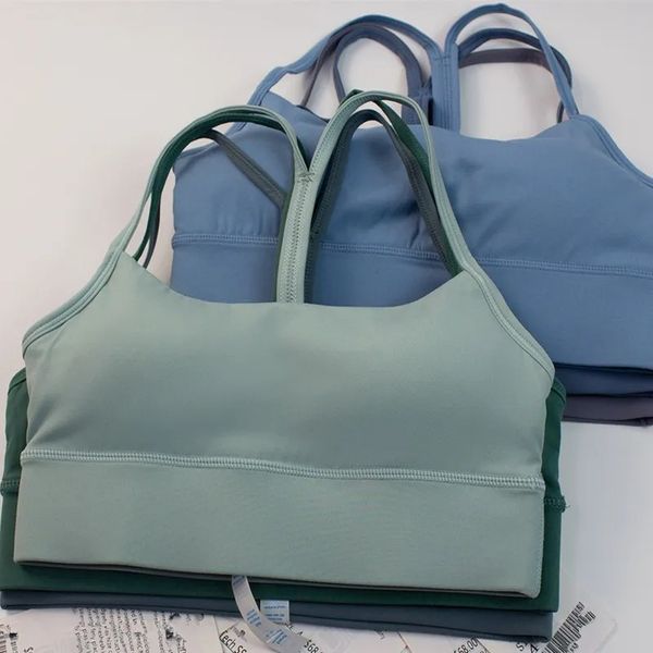 lu women's yoga bra y built-in chest pad bra yoga fitness summer outdoor sports quick drying breathable women top
lu women's yoga bra y built-in chest pad bra yoga fitness summer outdoor sports quick drying breathable women top