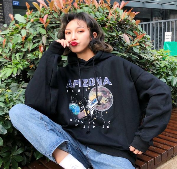 februaryfrost sweatshirt women planets print harajuku loose stuff hoody kpop ladies oversized hoodie winter streetwear clothes ove6446061, Black
februaryfrost sweatshirt women planets print harajuku loose stuff hoody kpop ladies oversized hoodie winter streetwear clothes ove6446061, Black