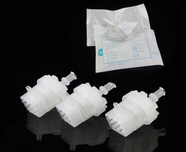 9 needles tip negative pressure cartridge for ez vacuum mesotherapy gun injector2920826, Black;white
9 needles tip negative pressure cartridge for ez vacuum mesotherapy gun injector2920826, Black;white