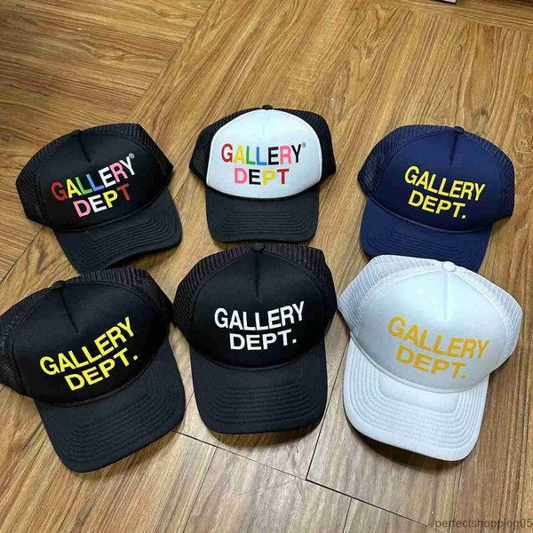 summer ball caps gp graffiti hat casual lettering galleryes curved dept brim baseball cap mens womens letters printing sun hats, Blue;gray
summer ball caps gp graffiti hat casual lettering galleryes curved dept brim baseball cap mens womens letters printing sun hats, Blue;gray