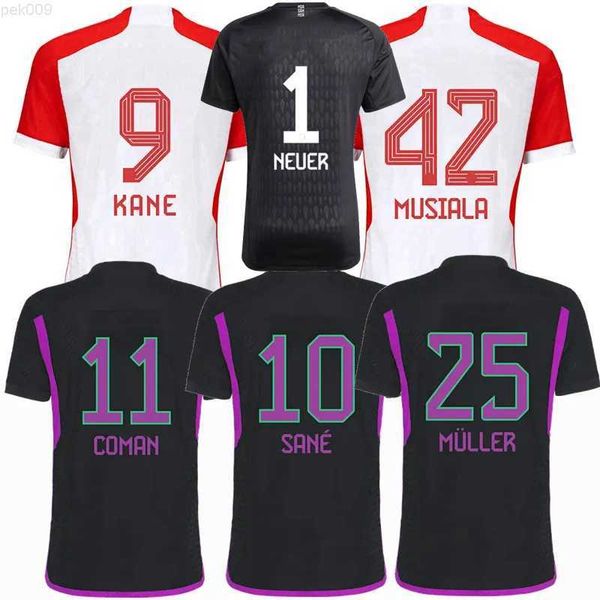 bayern munich 22 23 24 soccer jersey 42 jamal musiala 13 eric maxim choupo-moting 10 leroy sane 11 kingsley coman 25 thomas muller 6 joshua, Black;yellow
bayern munich 22 23 24 soccer jersey 42 jamal musiala 13 eric maxim choupo-moting 10 leroy sane 11 kingsley coman 25 thomas muller 6 joshua, Black;yellow