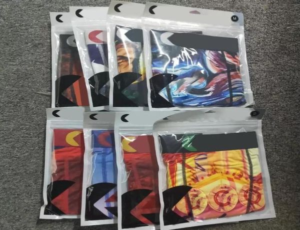 bulk promotion men boxers promotion random briefs underpants styles beach shorts mens swimming trunks underwear sports hip hop str3915771, Black;white
bulk promotion men boxers promotion random briefs underpants styles beach shorts mens swimming trunks underwear sports hip hop str3915771, Black;white