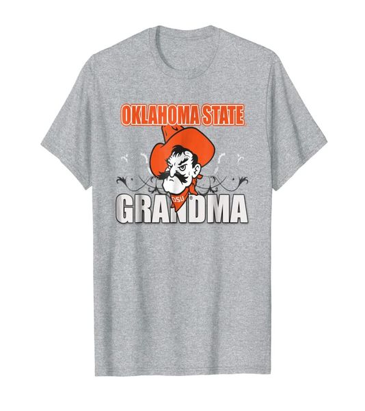 oklahoma state cowboys oklahoma state univ grandma tshirt017774182, White;black
oklahoma state cowboys oklahoma state univ grandma tshirt017774182, White;black