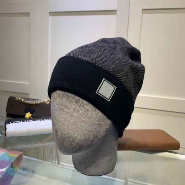 beanie designer beanie casquette luxury bucket hat cap skull caps winter hat knitted hat winter cashmere letters casual outdoor bonnet high-, Blue;gray
beanie designer beanie casquette luxury bucket hat cap skull caps winter hat knitted hat winter cashmere letters casual outdoor bonnet high-, Blue;gray