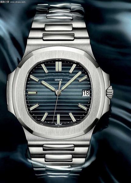 luxury patk watch for men superclone 5811 original thick 8.2mm latest public wrist watches 9vpl mens designer waterproof polish bezel iced o, Slivery;brown
luxury patk watch for men superclone 5811 original thick 8.2mm latest public wrist watches 9vpl mens designer waterproof polish bezel iced o, Slivery;brown