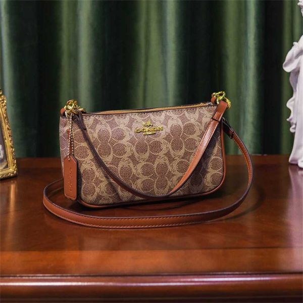 fashion women's 2023 new versatile contrast color small square single shoulder crossbody bag 70% off outlet clearance
fashion women's 2023 new versatile contrast color small square single shoulder crossbody bag 70% off outlet clearance