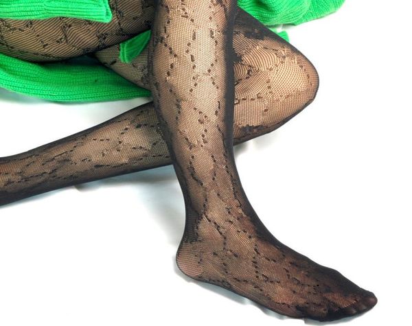 small classic letter pantyhose fashion dress tight women show slim pantyhose tights stockings night club stocking female stoc3660878, Black;white
small classic letter pantyhose fashion dress tight women show slim pantyhose tights stockings night club stocking female stoc3660878, Black;white