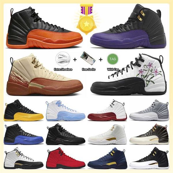 basketball 12s 12 shoes brilliant orange cherry field purple michigan vlack taxi stealth eastside golf x muslin winterized dark grey cny sne
basketball 12s 12 shoes brilliant orange cherry field purple michigan vlack taxi stealth eastside golf x muslin winterized dark grey cny sne