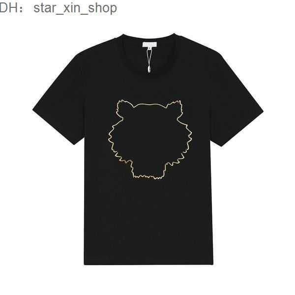 womens designer t shirt kenzo mens tshirt summer streetwear short sleeve tiger head embroidery with letters printing loose 2 l71s, White
womens designer t shirt kenzo mens tshirt summer streetwear short sleeve tiger head embroidery with letters printing loose 2 l71s, White
