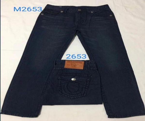 straightleg pants 18ss new true elastic jeans men robin rock revival jeans crystal studs denim pants designers trousers men0396887360, White
straightleg pants 18ss new true elastic jeans men robin rock revival jeans crystal studs denim pants designers trousers men0396887360, White