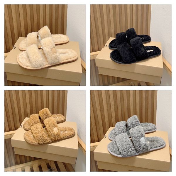 ladies maxi curly scuffetta fur slippers house full furry ugglies slipper soft slides australian wool mule fluffy plush flats heel non slip, Black
ladies maxi curly scuffetta fur slippers house full furry ugglies slipper soft slides australian wool mule fluffy plush flats heel non slip, Black