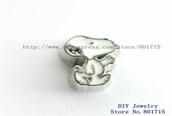 beautiful charms dog fc799 floating locket charms 10pcs for floating living locket as gift wholes 3005510, Blue;slivery
beautiful charms dog fc799 floating locket charms 10pcs for floating living locket as gift wholes 3005510, Blue;slivery