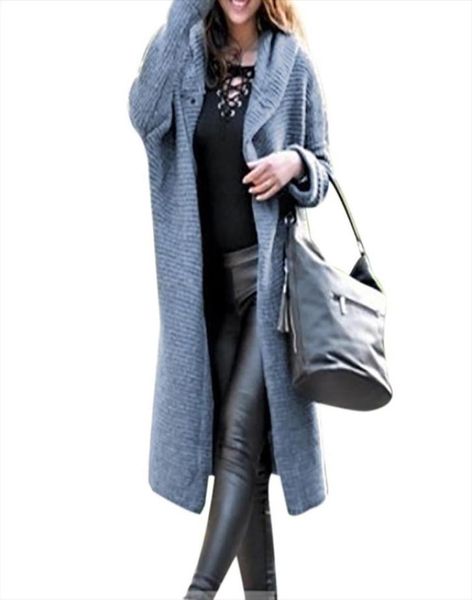 women knit sweaters cardigan solid hooded sweater 2019 autumn warm thick long coat winter knitting coat plus size 5xl knittwear3642320, White;black
women knit sweaters cardigan solid hooded sweater 2019 autumn warm thick long coat winter knitting coat plus size 5xl knittwear3642320, White;black