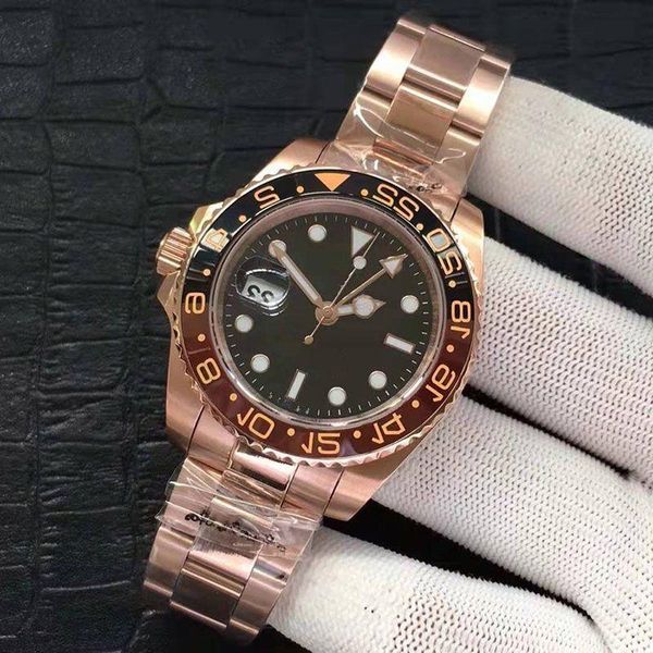 strap mens watch fashion mechanical designer watches movement wristwatches stainless steel watch automatic sapphire watch gold wcknt, Slivery;brown
strap mens watch fashion mechanical designer watches movement wristwatches stainless steel watch automatic sapphire watch gold wcknt, Slivery;brown