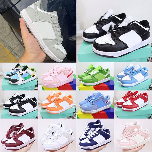 2023 sb chunky kids shoes sports outdoor athletic unc black children white boys girls casual fashion sneakers kid walking toddler sneakers s
2023 sb chunky kids shoes sports outdoor athletic unc black children white boys girls casual fashion sneakers kid walking toddler sneakers s