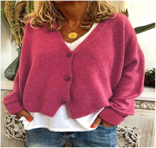 2020 womens lady turtleneck sweater new design cloak casual solid loose long sleeve pullover knitted cashmere women new6752915, White;black
2020 womens lady turtleneck sweater new design cloak casual solid loose long sleeve pullover knitted cashmere women new6752915, White;black