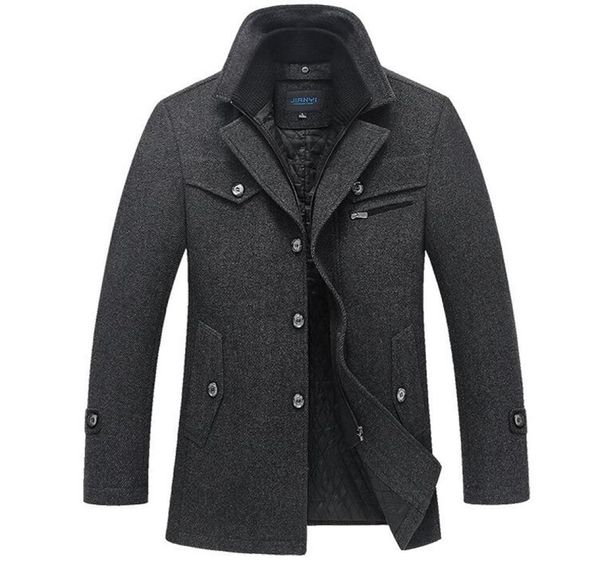 winter coat men new fashion double collar windproof thicken woolen coats mens outwear winter jacket thick warm parka 5xl clothes t8084561, Black
winter coat men new fashion double collar windproof thicken woolen coats mens outwear winter jacket thick warm parka 5xl clothes t8084561, Black