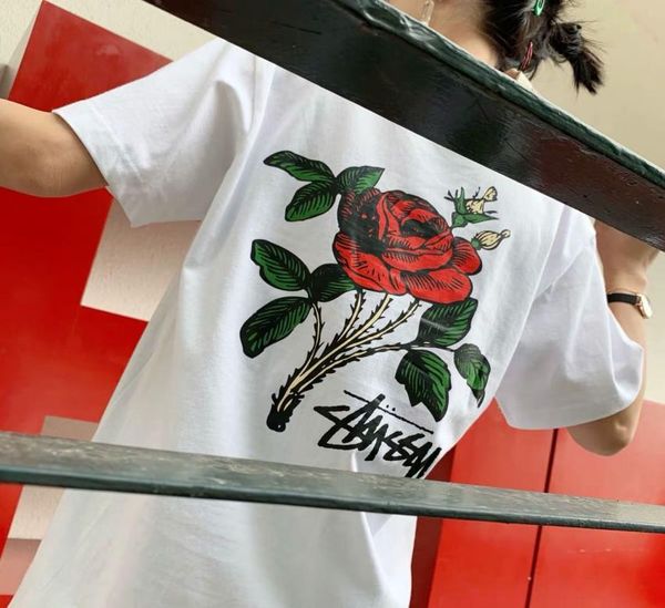 summer new / trend brand designer luxury street hip hop aman t-shirt short sleeve shirt 20201304284, White;black
summer new / trend brand designer luxury street hip hop aman t-shirt short sleeve shirt 20201304284, White;black