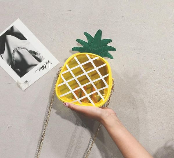 anuschka handbags kids purses korean transparent pineapple chain small bags fashion girls pu chain crossbody bags birthday7626565, White
anuschka handbags kids purses korean transparent pineapple chain small bags fashion girls pu chain crossbody bags birthday7626565, White